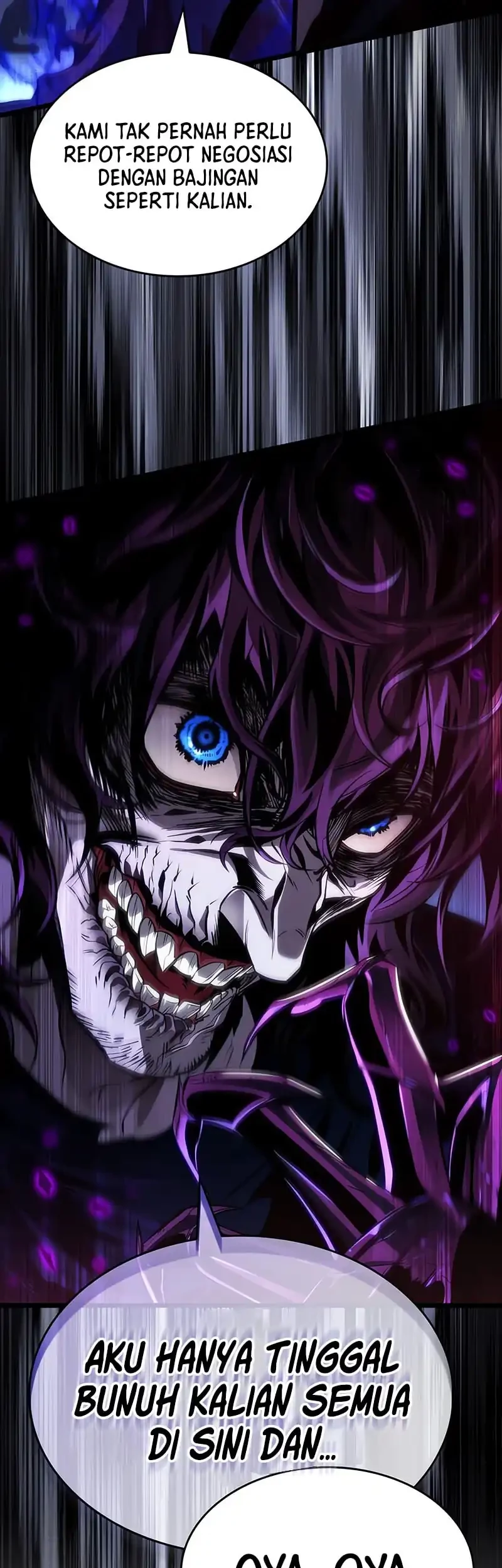 The World After the Fall Chapter 201 Fix Gambar 49